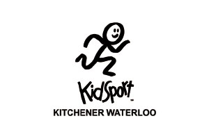 Kidsport Logo