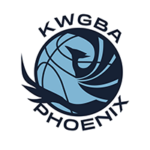 KWGBA-phoenix-round300x200