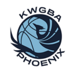 https://kwgbaphoenix.teamsnapsites.com/wp-content/uploads/sites/339/2023/06/cropped-KWGBA-phoenix-round300x200.png