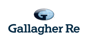 GallagherRe_StackedLarge-3D_Blue (002)
