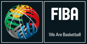 FIBA Logo