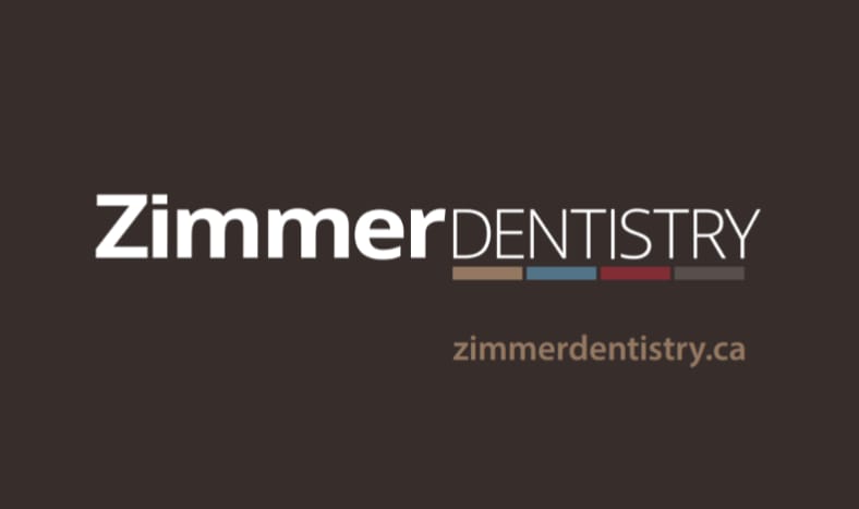 Zimmer Dentistry